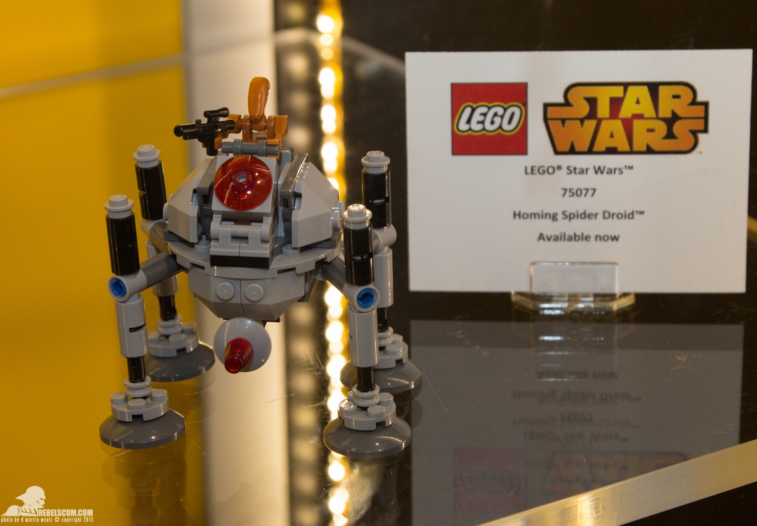 Star-Wars-Celebration-Anaheim-2015-LEGO-047.jpg