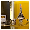 Star-Wars-Celebration-Anaheim-2015-LEGO-048.jpg