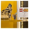 Star-Wars-Celebration-Anaheim-2015-LEGO-049.jpg