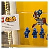 Star-Wars-Celebration-Anaheim-2015-LEGO-050.jpg