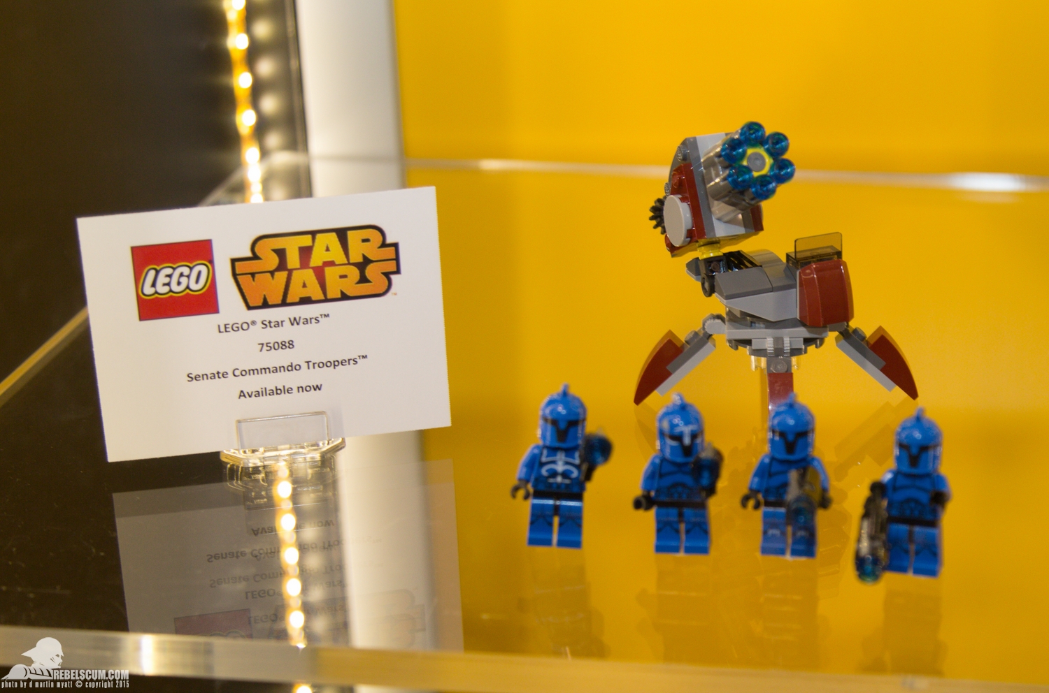 Star-Wars-Celebration-Anaheim-2015-LEGO-050.jpg