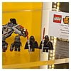 Star-Wars-Celebration-Anaheim-2015-LEGO-051.jpg