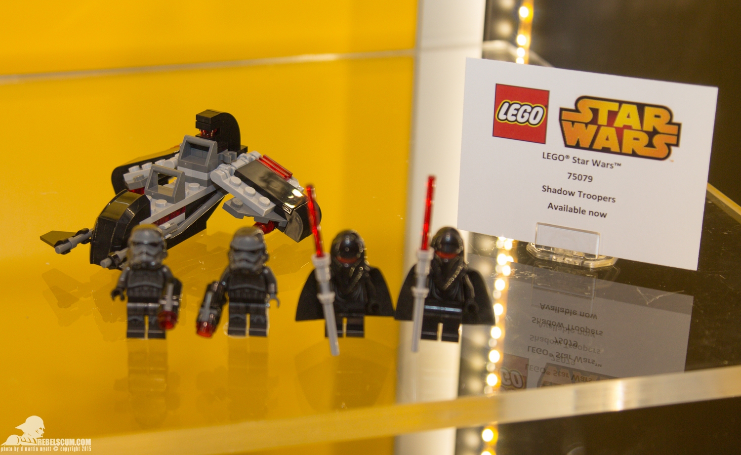 Star-Wars-Celebration-Anaheim-2015-LEGO-051.jpg