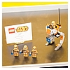 Star-Wars-Celebration-Anaheim-2015-LEGO-052.jpg