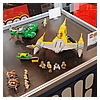 Star-Wars-Celebration-Anaheim-2015-LEGO-053.jpg