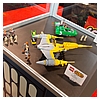 Star-Wars-Celebration-Anaheim-2015-LEGO-054.jpg