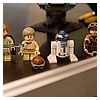 Star-Wars-Celebration-Anaheim-2015-LEGO-056.jpg