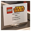 Star-Wars-Celebration-Anaheim-2015-LEGO-058.jpg
