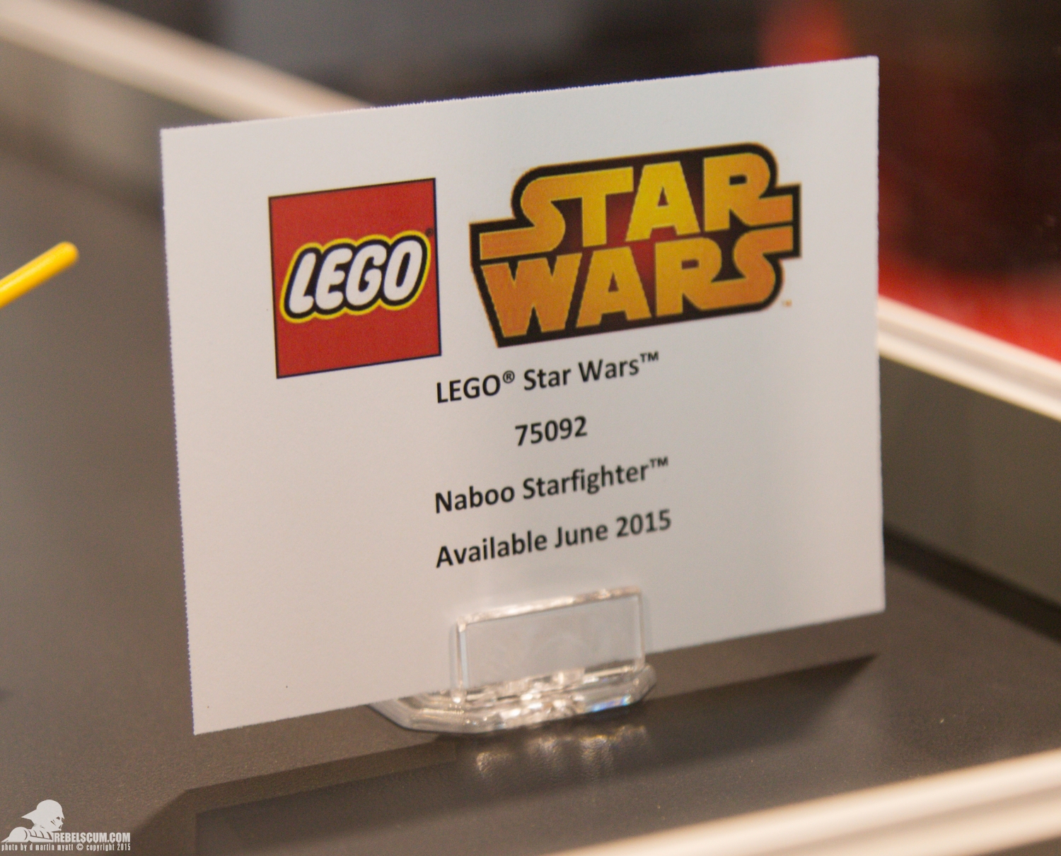 Star-Wars-Celebration-Anaheim-2015-LEGO-058.jpg