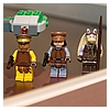 Star-Wars-Celebration-Anaheim-2015-LEGO-061.jpg