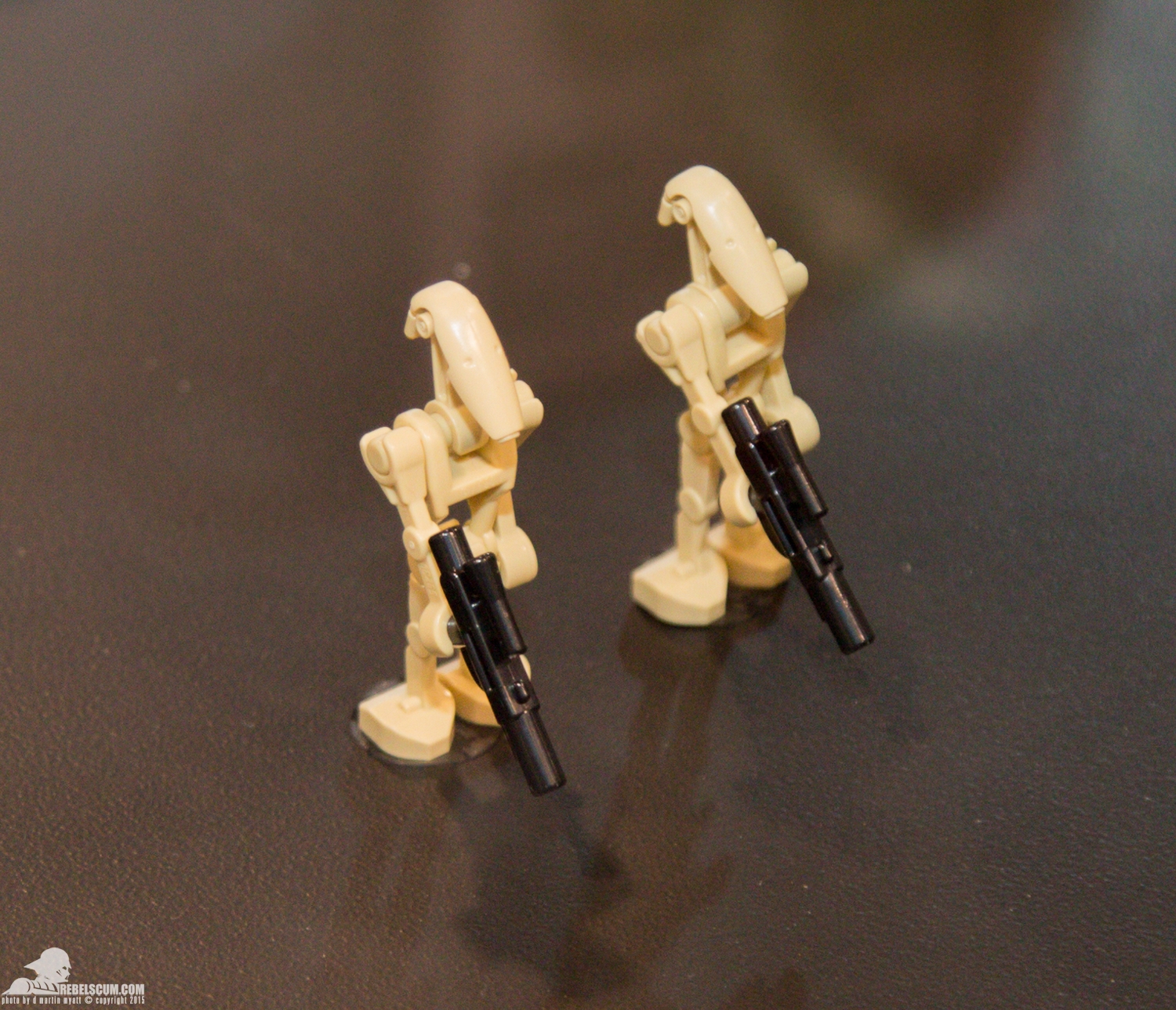 Star-Wars-Celebration-Anaheim-2015-LEGO-062.jpg