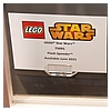 Star-Wars-Celebration-Anaheim-2015-LEGO-063.jpg