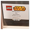 Star-Wars-Celebration-Anaheim-2015-LEGO-063.jpg