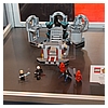 Star-Wars-Celebration-Anaheim-2015-LEGO-064.jpg