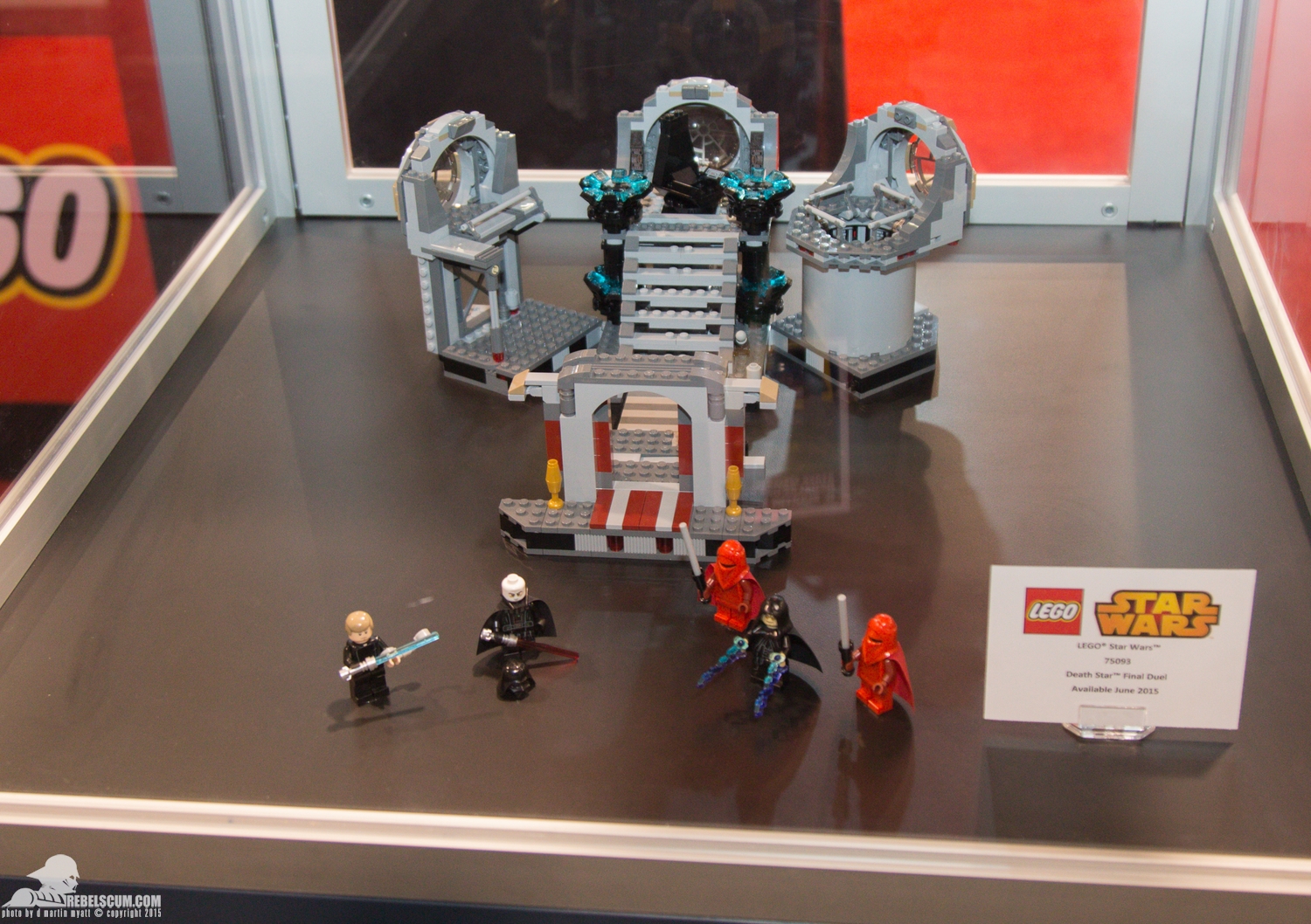 Star-Wars-Celebration-Anaheim-2015-LEGO-064.jpg