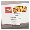 Star-Wars-Celebration-Anaheim-2015-LEGO-065.jpg