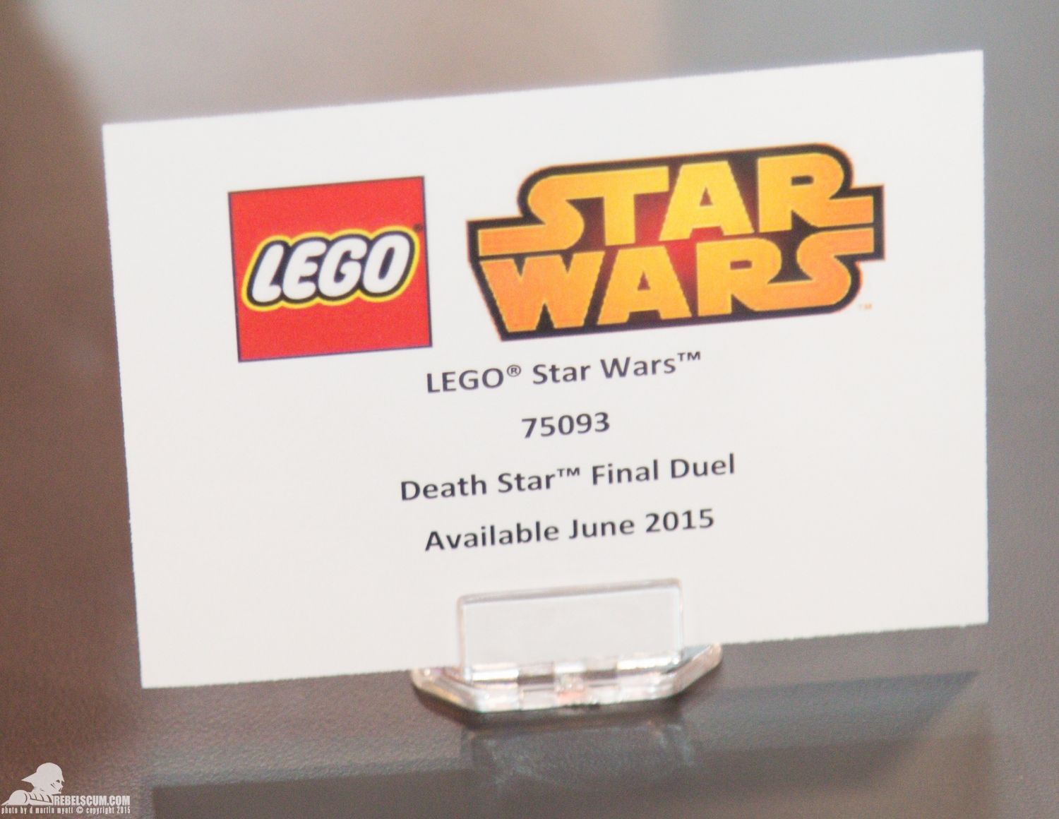 Star-Wars-Celebration-Anaheim-2015-LEGO-065.jpg