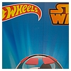 Star-Wars-Celebration-Anaheim-2015-Mattel-Hot-Wheels-001.jpg