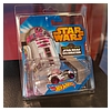 Star-Wars-Celebration-Anaheim-2015-Mattel-Hot-Wheels-002.jpg