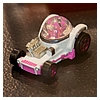 Star-Wars-Celebration-Anaheim-2015-Mattel-Hot-Wheels-003.jpg