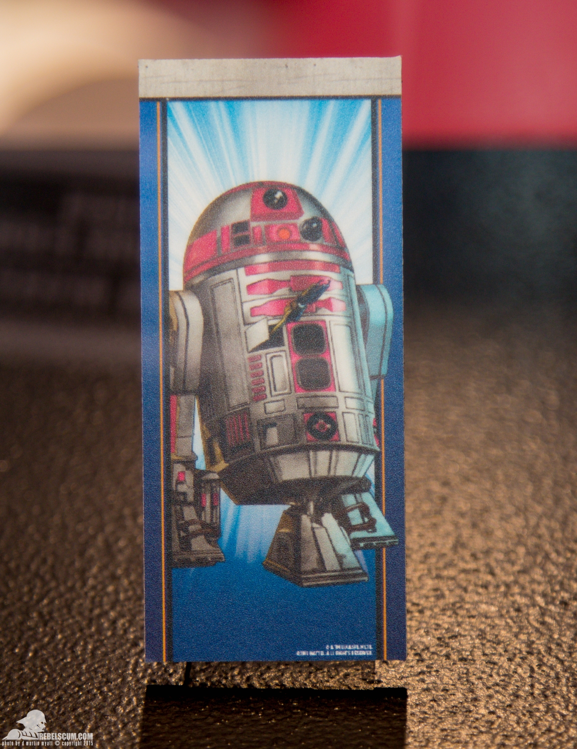 Star-Wars-Celebration-Anaheim-2015-Mattel-Hot-Wheels-004.jpg