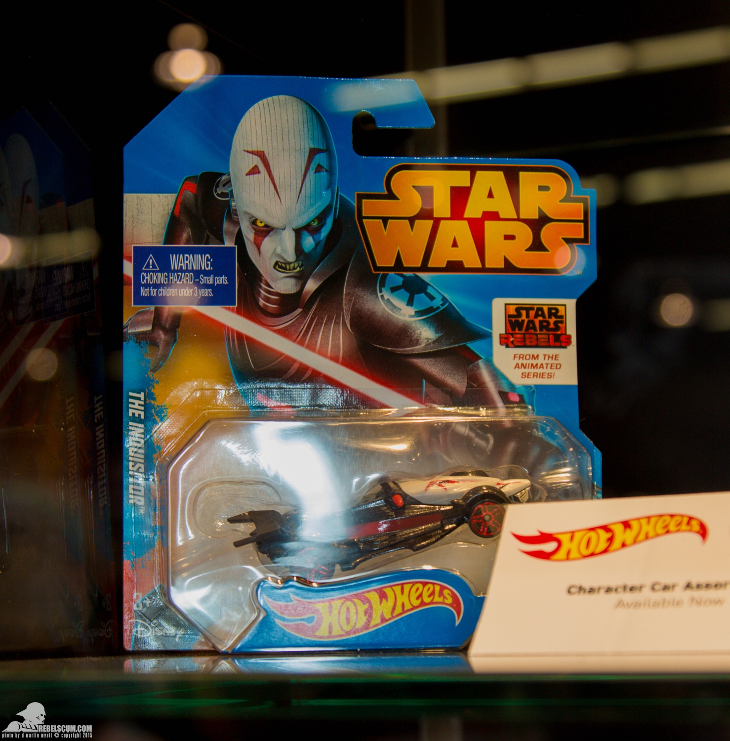 Star-Wars-Celebration-Anaheim-2015-Mattel-Hot-Wheels-005.jpg