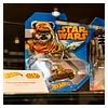Star-Wars-Celebration-Anaheim-2015-Mattel-Hot-Wheels-006.jpg