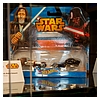 Star-Wars-Celebration-Anaheim-2015-Mattel-Hot-Wheels-007.jpg