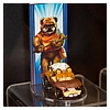 Star-Wars-Celebration-Anaheim-2015-Mattel-Hot-Wheels-009.jpg