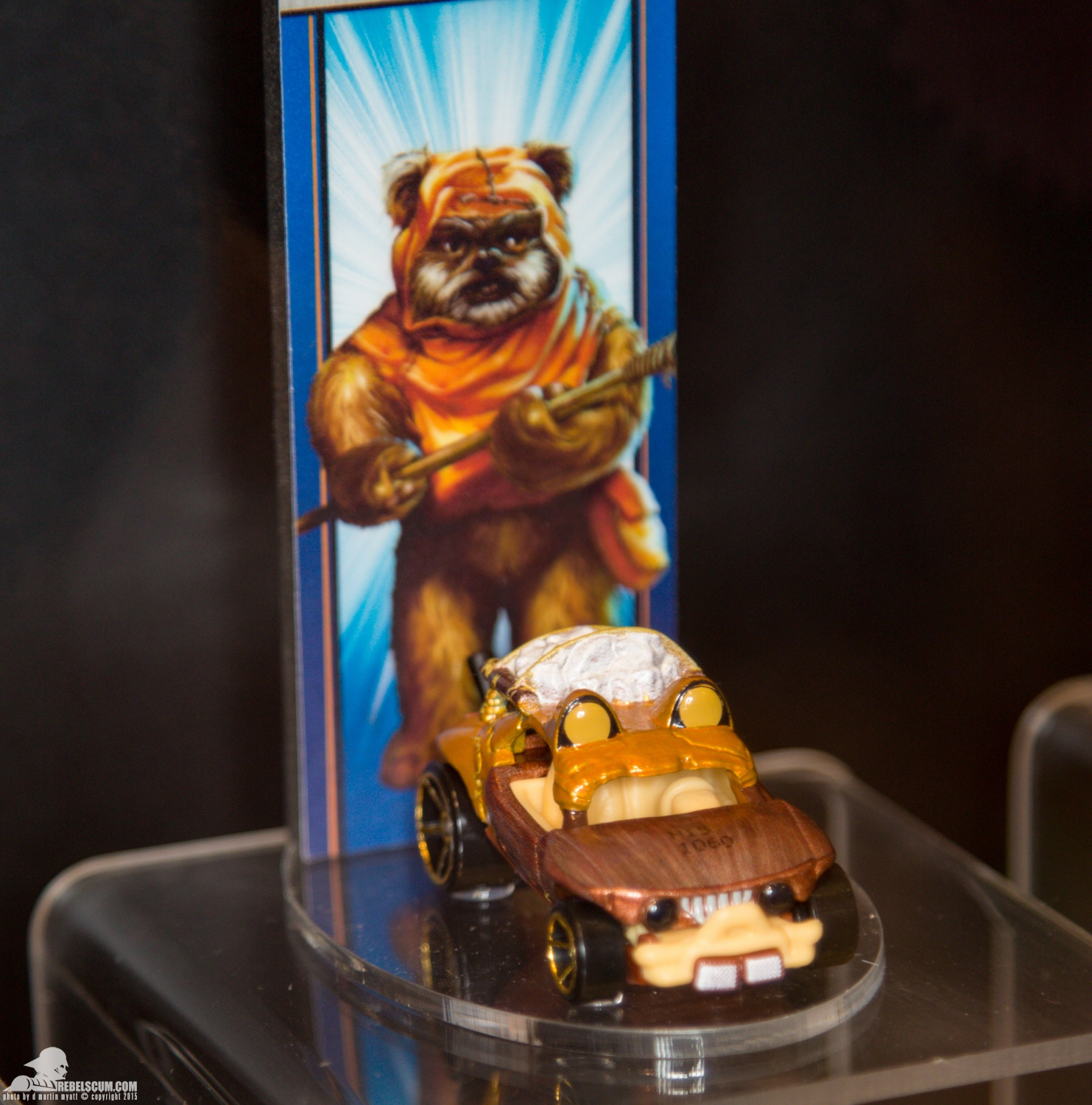 Star-Wars-Celebration-Anaheim-2015-Mattel-Hot-Wheels-009.jpg