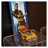 Star-Wars-Celebration-Anaheim-2015-Mattel-Hot-Wheels-010.jpg