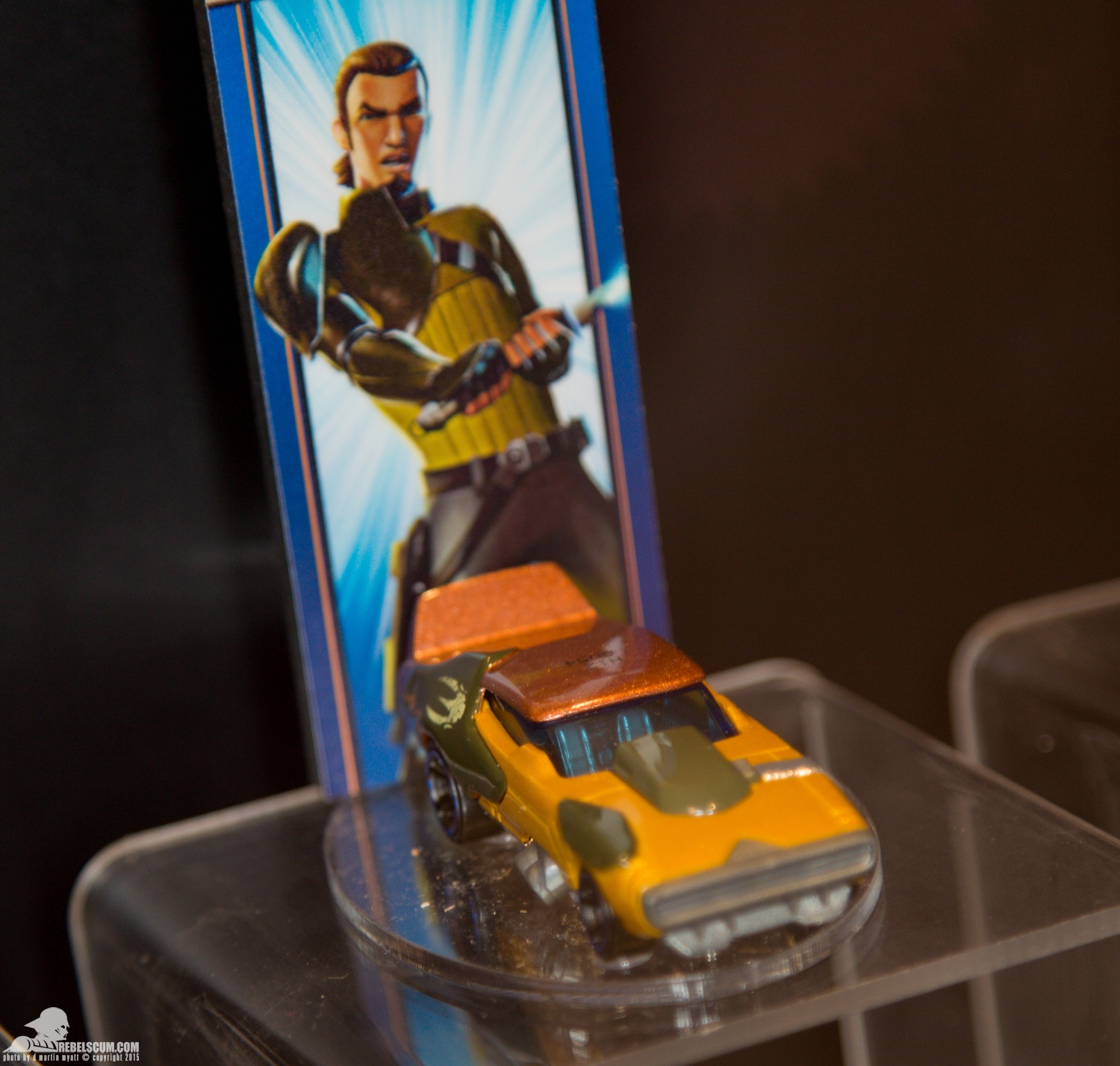 Star-Wars-Celebration-Anaheim-2015-Mattel-Hot-Wheels-010.jpg