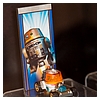 Star-Wars-Celebration-Anaheim-2015-Mattel-Hot-Wheels-011.jpg