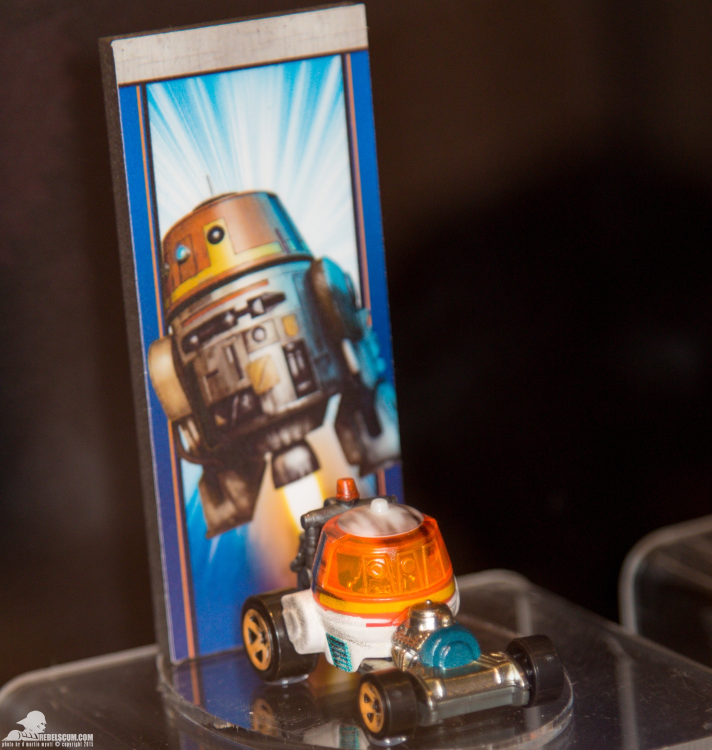 Star-Wars-Celebration-Anaheim-2015-Mattel-Hot-Wheels-011.jpg