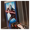 Star-Wars-Celebration-Anaheim-2015-Mattel-Hot-Wheels-012.jpg