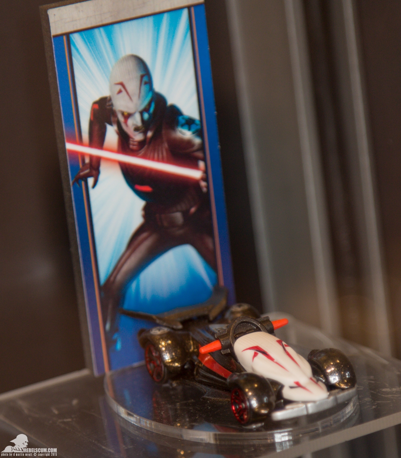 Star-Wars-Celebration-Anaheim-2015-Mattel-Hot-Wheels-012.jpg