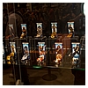 Star-Wars-Celebration-Anaheim-2015-Mattel-Hot-Wheels-016.jpg