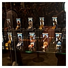 Star-Wars-Celebration-Anaheim-2015-Mattel-Hot-Wheels-016.jpg