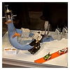 Star-Wars-Celebration-Anaheim-2015-Mattel-Hot-Wheels-017.jpg