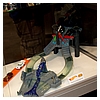 Star-Wars-Celebration-Anaheim-2015-Mattel-Hot-Wheels-018.jpg