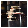 Star-Wars-Celebration-Anaheim-2015-Mattel-Hot-Wheels-019.jpg