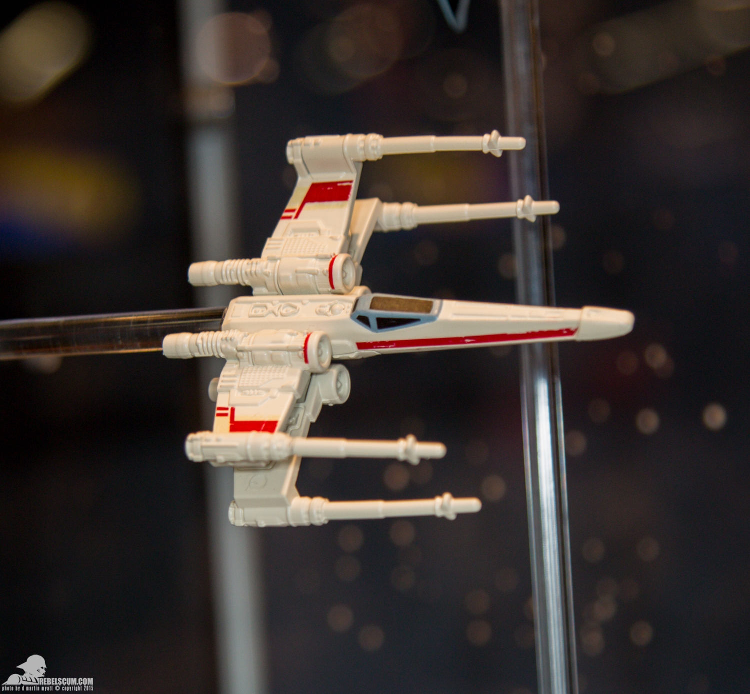 Star-Wars-Celebration-Anaheim-2015-Mattel-Hot-Wheels-019.jpg