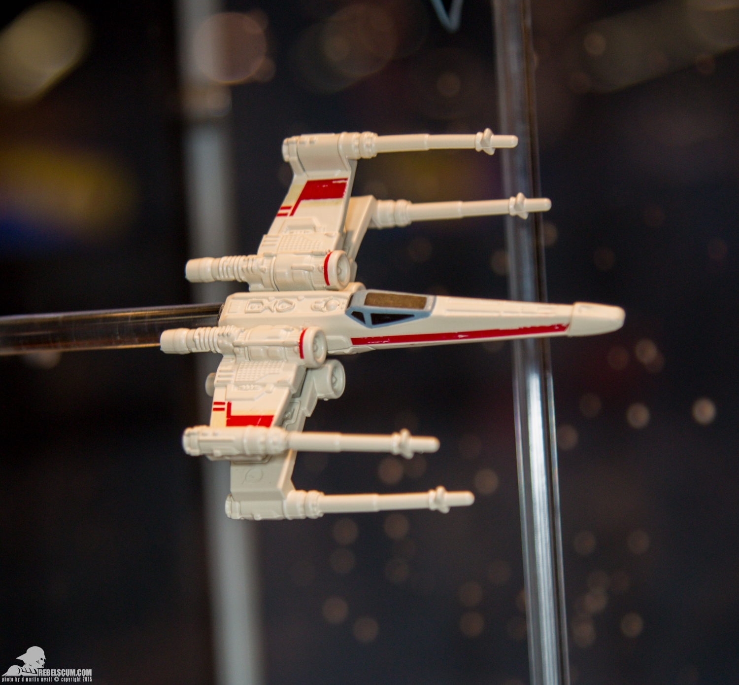 Star-Wars-Celebration-Anaheim-2015-Mattel-Hot-Wheels-019.jpg