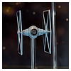 Star-Wars-Celebration-Anaheim-2015-Mattel-Hot-Wheels-020.jpg
