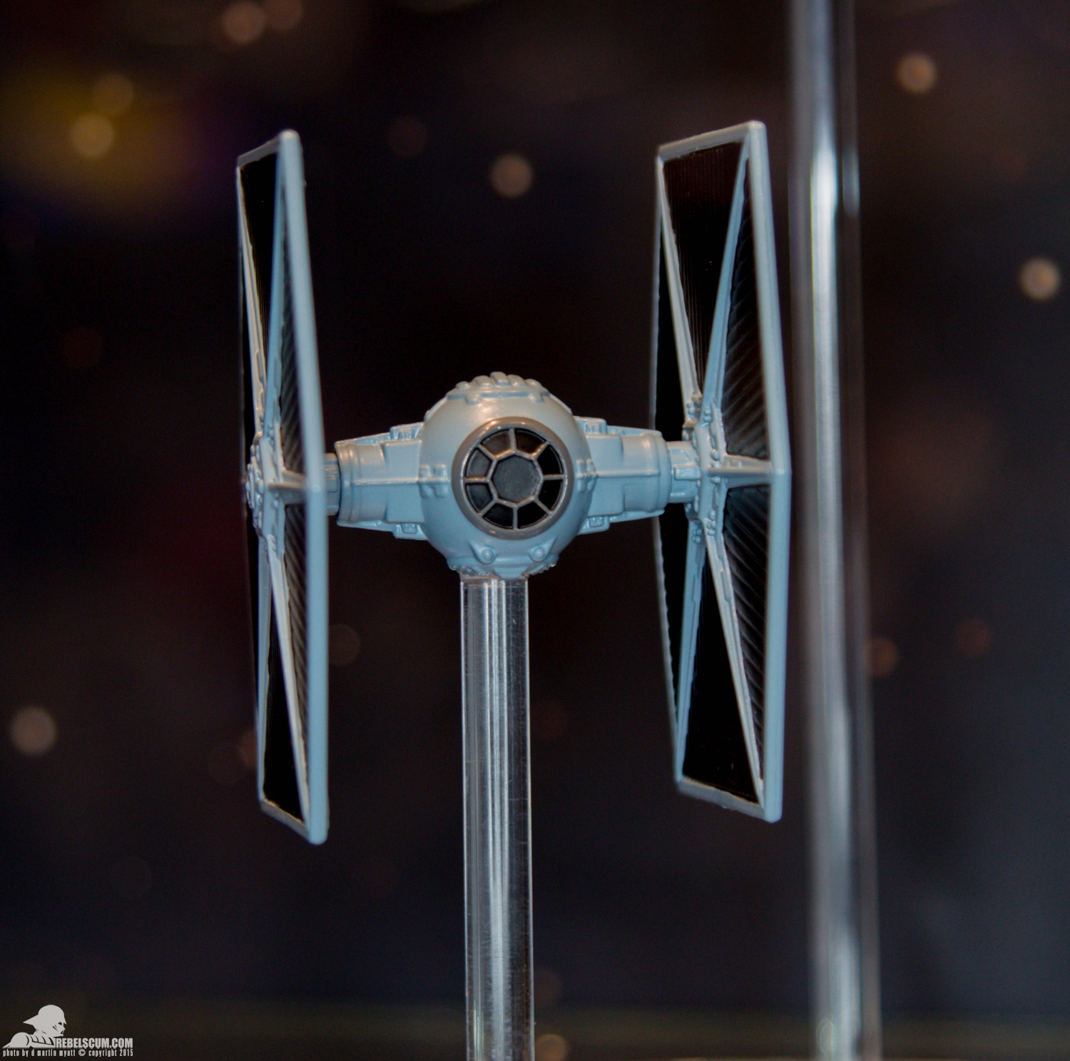 Star-Wars-Celebration-Anaheim-2015-Mattel-Hot-Wheels-020.jpg