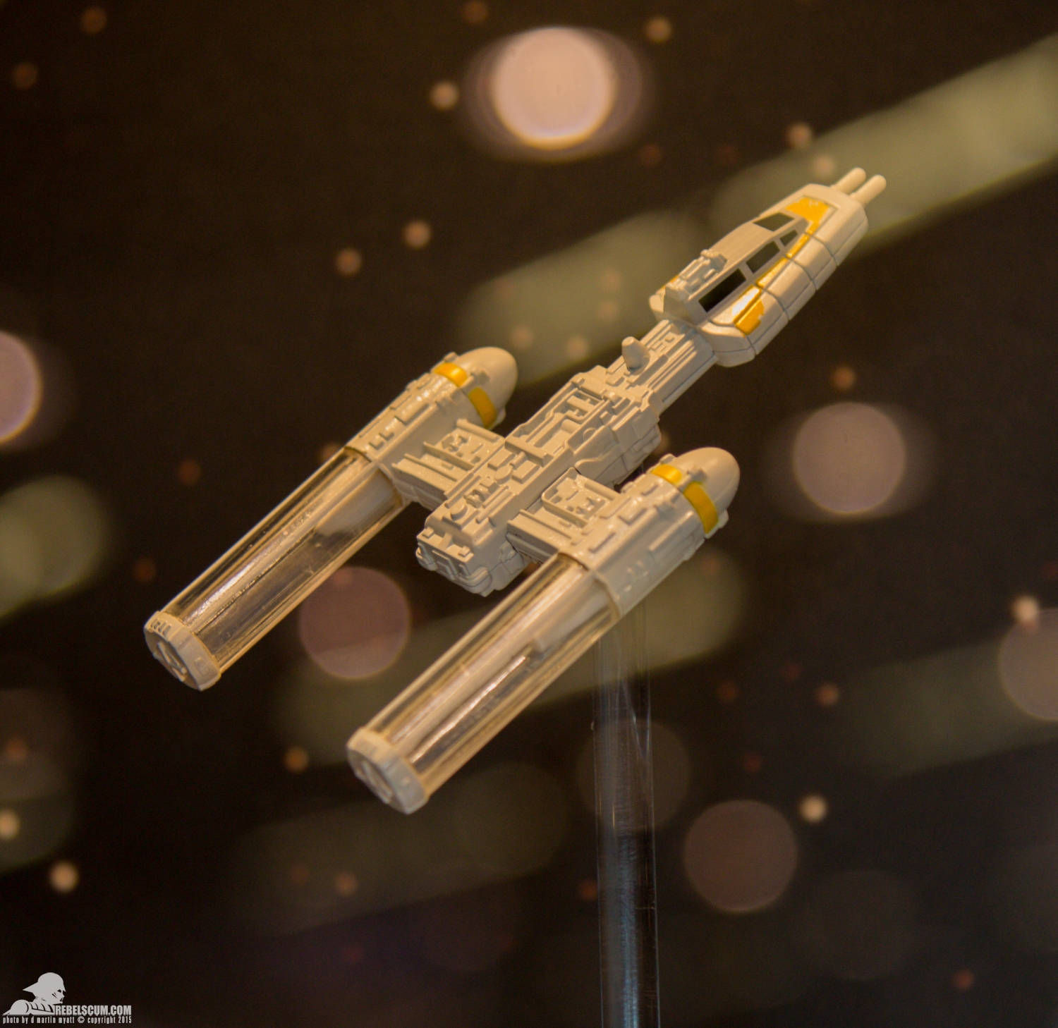 Star-Wars-Celebration-Anaheim-2015-Mattel-Hot-Wheels-022.jpg