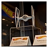 Star-Wars-Celebration-Anaheim-2015-Mattel-Hot-Wheels-024.jpg