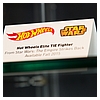 Star-Wars-Celebration-Anaheim-2015-Mattel-Hot-Wheels-025.jpg