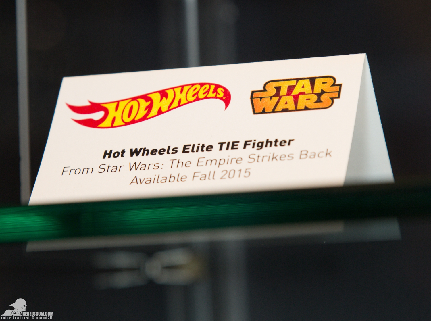 Star-Wars-Celebration-Anaheim-2015-Mattel-Hot-Wheels-025.jpg