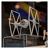 Star-Wars-Celebration-Anaheim-2015-Mattel-Hot-Wheels-026.jpg